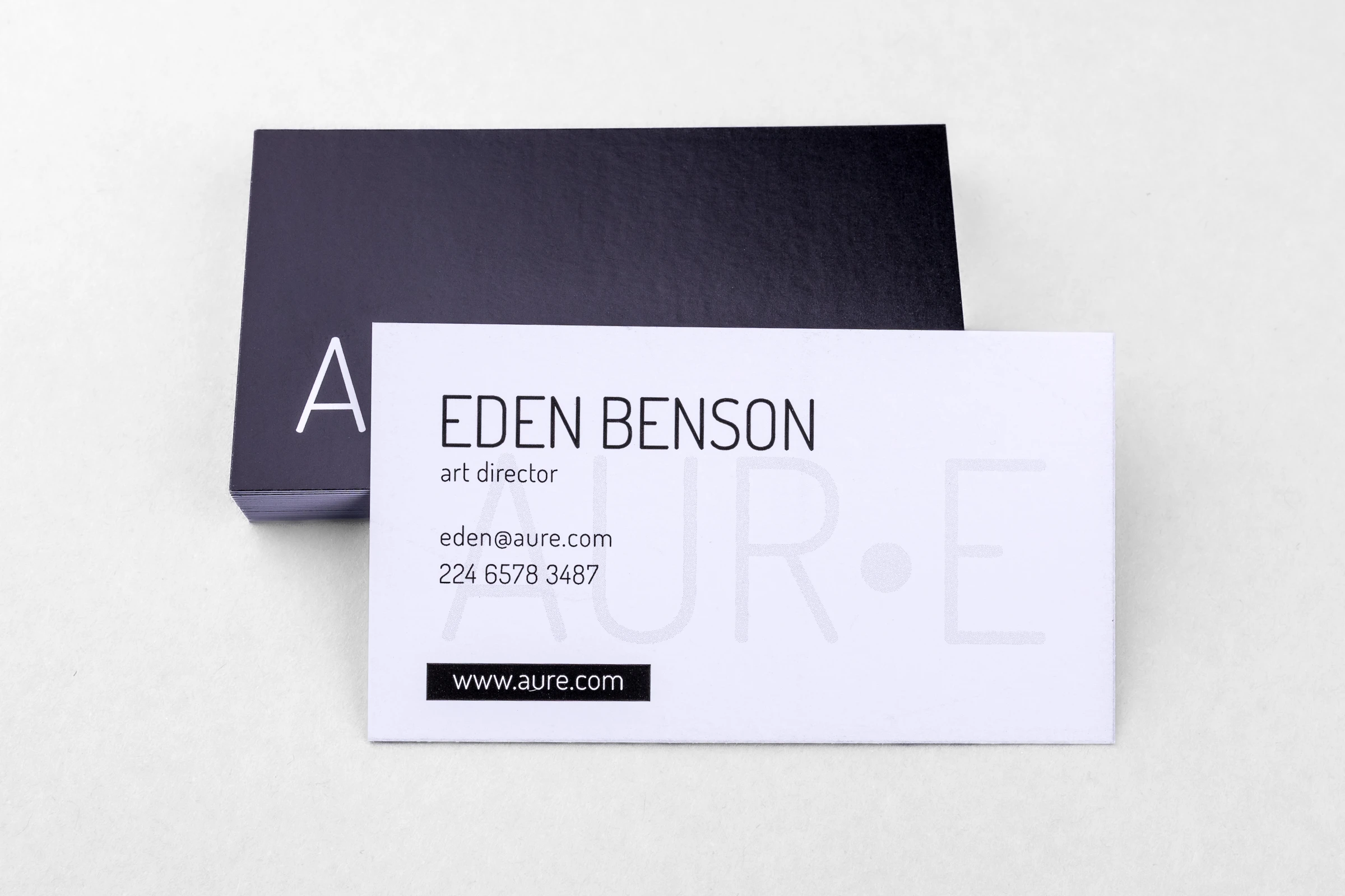 wizytówki klasyczne full color