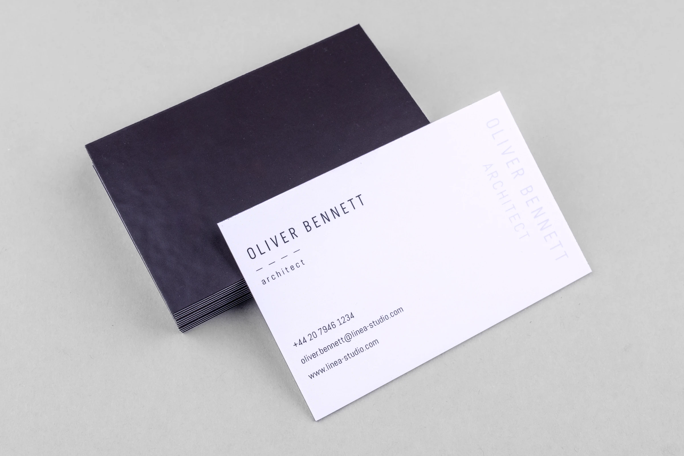 Wizytówki Multiloft Magnet