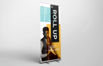 Roll-up